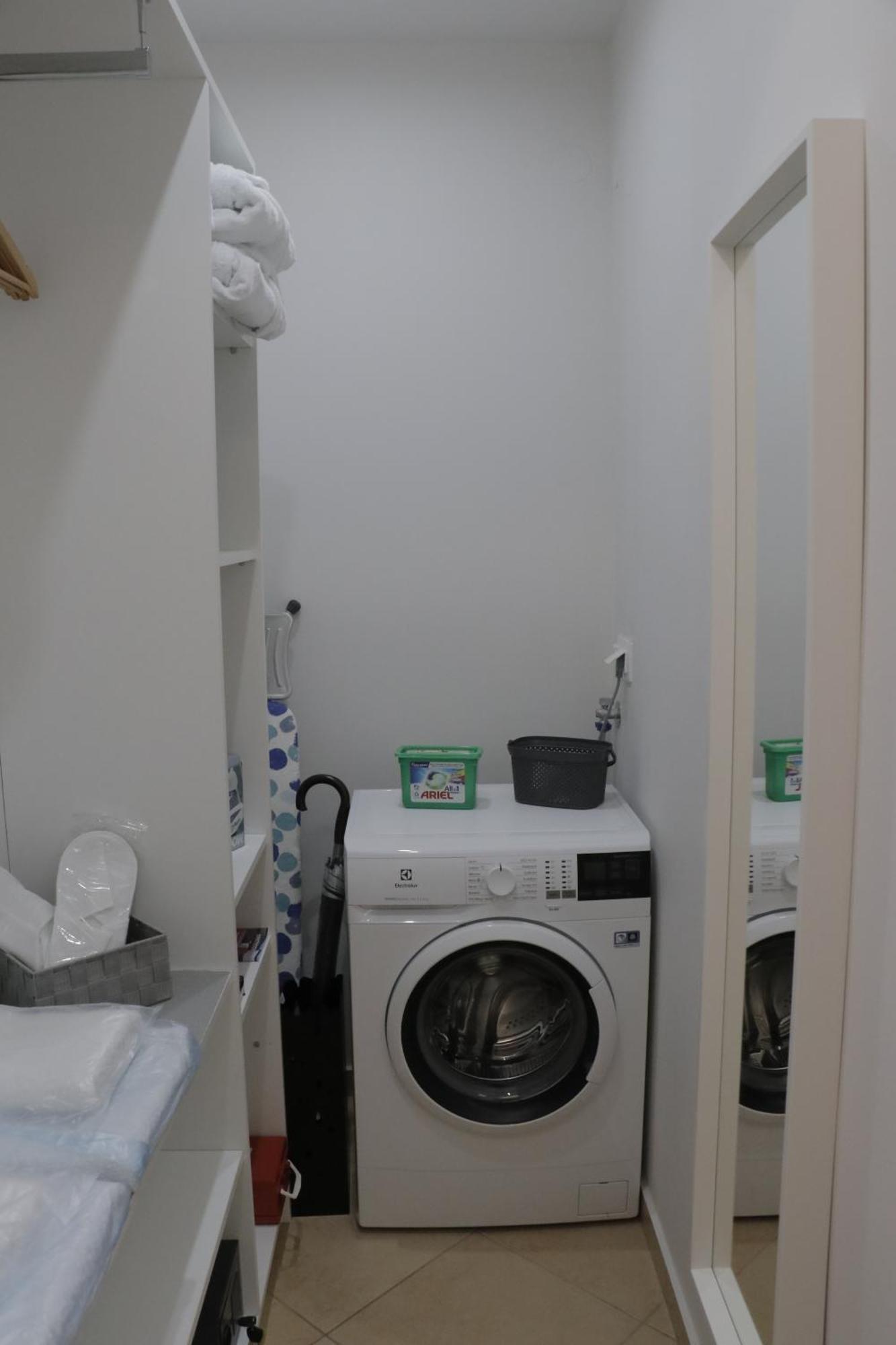 Helen'S Little Castle Free Private Parking Apartment Thessaloníki Luaran gambar